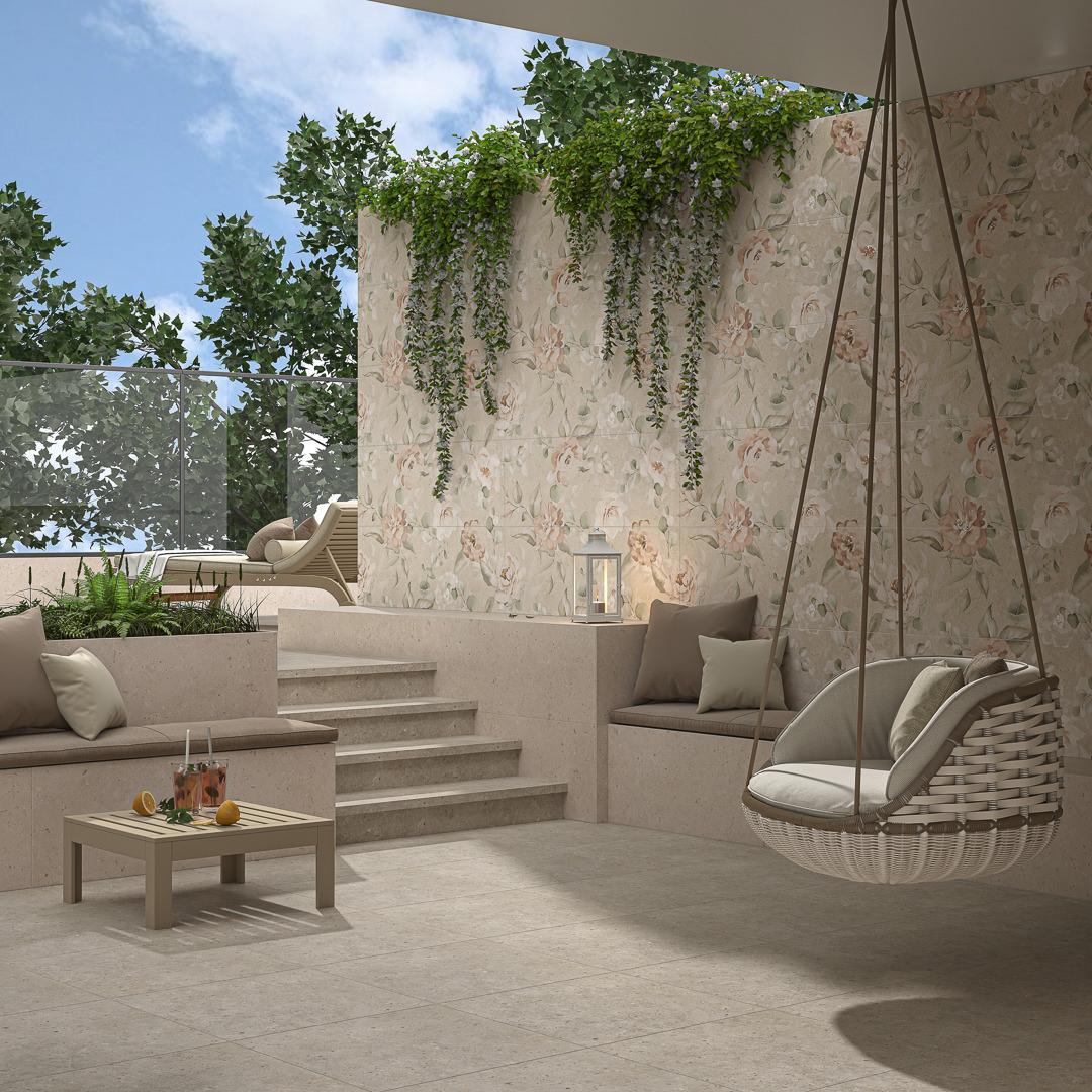 Kerama Marazzi Риккарди фото 5