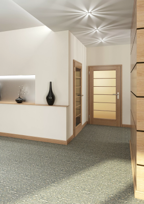 Beryoza Ceramica Аликанте