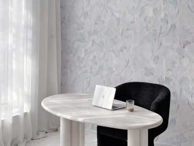 Grandeco Special Edition 2