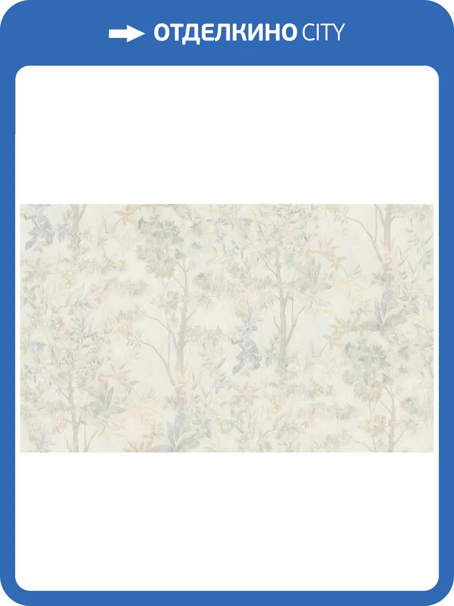 Обои Studio Italia Collection Valadier VL30005 фото 2