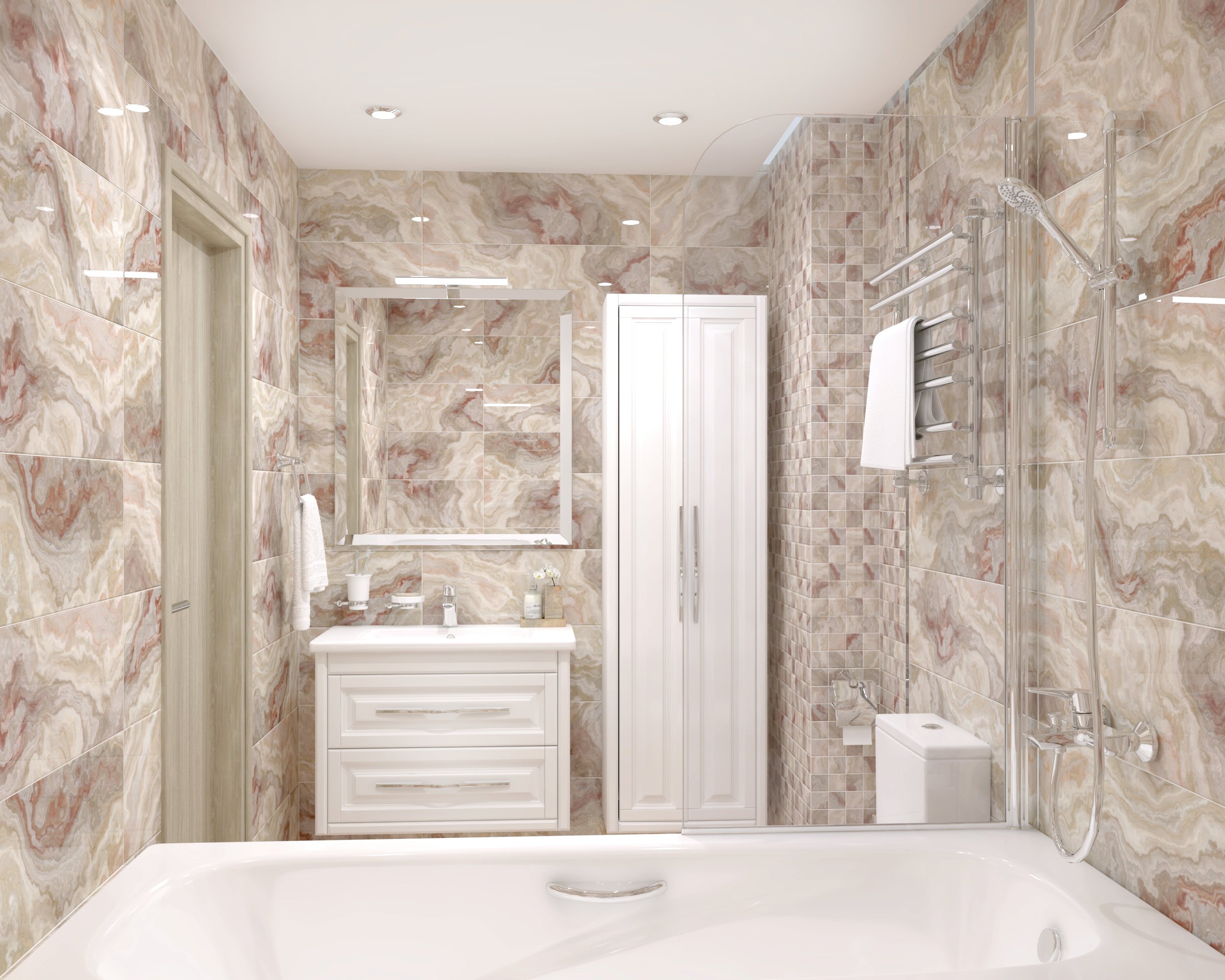 Laparet Crema фото 3