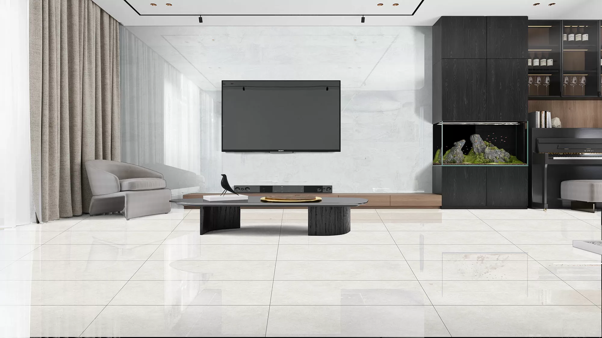 Gresant Davidoff фото 2