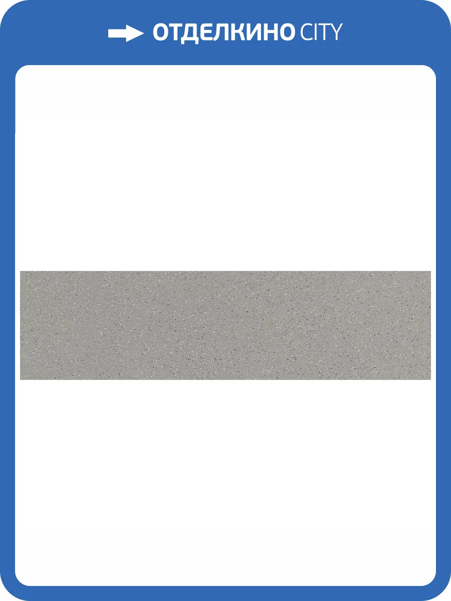 Клинкерная плитка Керамин Мичиган 3 Бежевый 6.5x24.5 фото 4