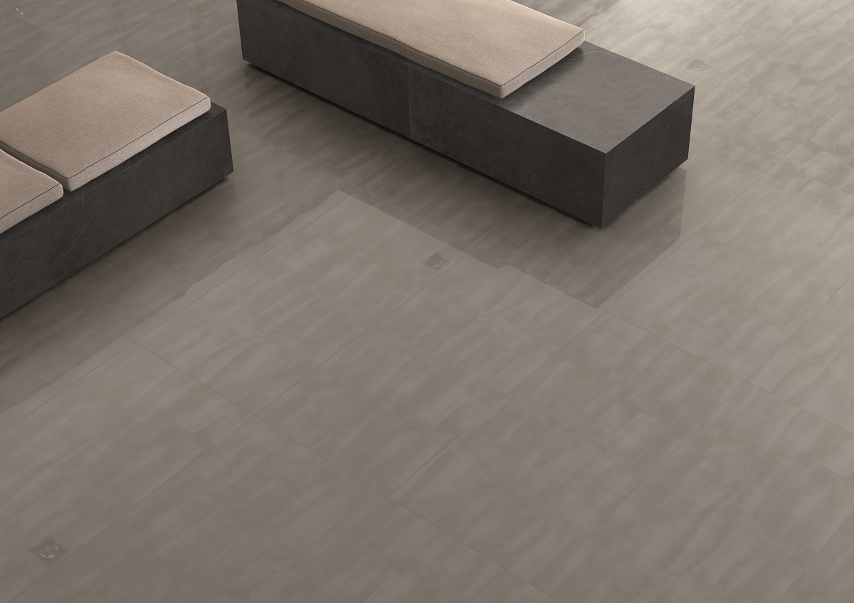 Halcon Ceramica Origin фото 3