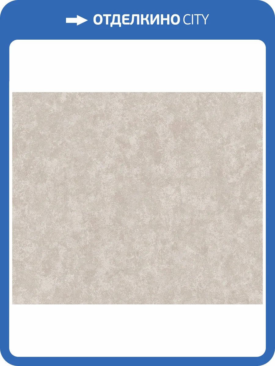 Обои флизелиновые Alessandro Allori Four Seasons 1608-5 фото 2