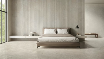 Piemme Valentino Limestone