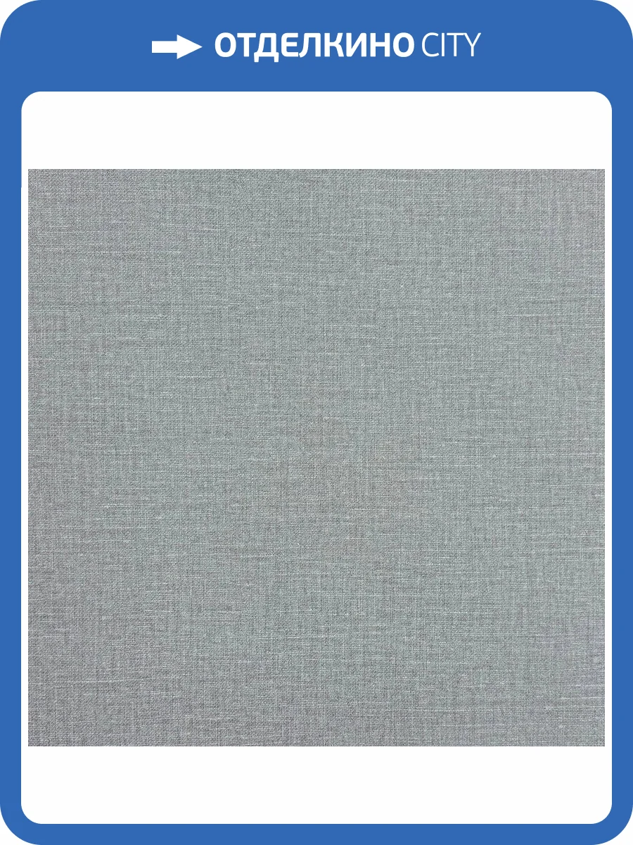 Обои Wiganford Flowers Language MK65317 фото 2