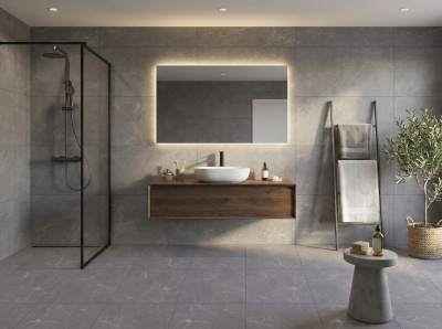 Vizavi Ceramica Кратер