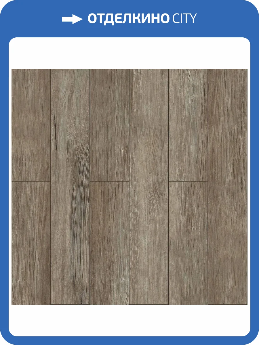 SPC Ламинат Deck Ultra 5/34 4V ZH 82016-3 Гранада 1185x181 фото 2