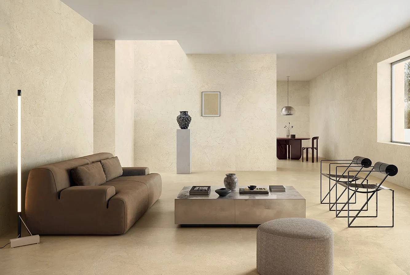 Italgraniti Calcis