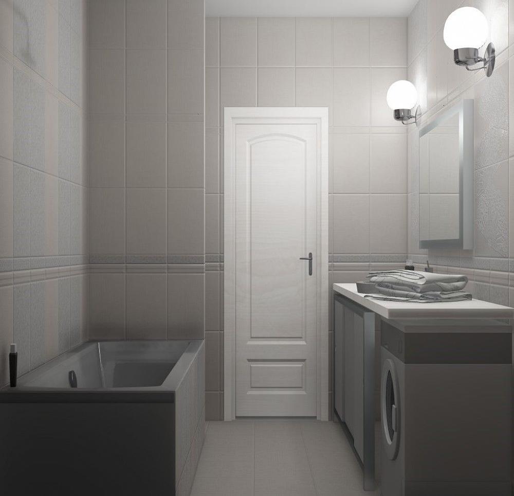 Kerama Marazzi Мерлетто фото 4