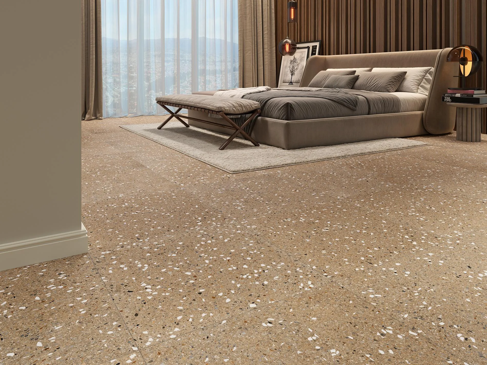 Revoir Paris Re-Bel фото 44