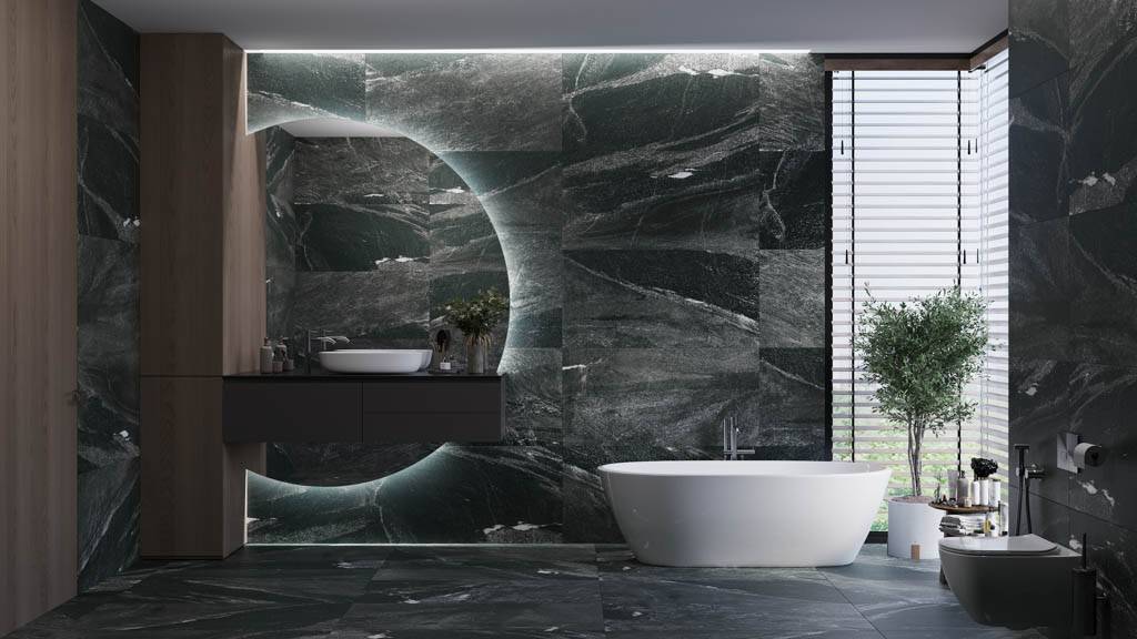 TAU Ceramica Etnastone