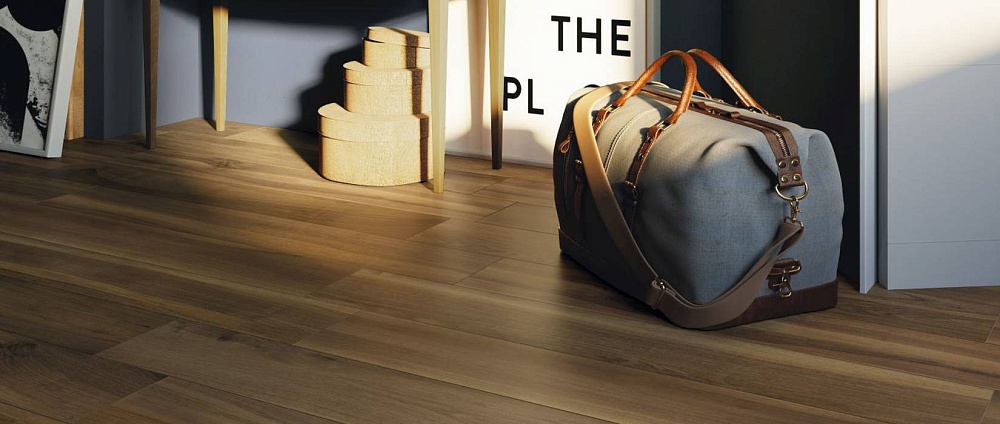 Supergres Ceramiche Husk фото 9