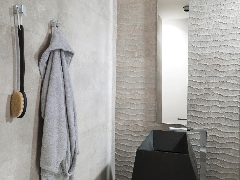 Porcelanosa Baltimore фото 7