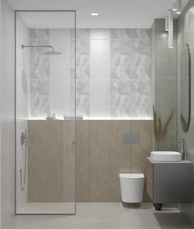 Azori Fortezza фото 6