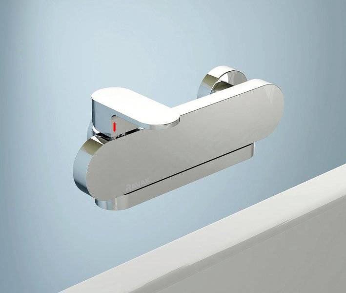 smesitel-dlya-vanny-ravak-chrome-cr-022.00_150-x070042 (1).jpg