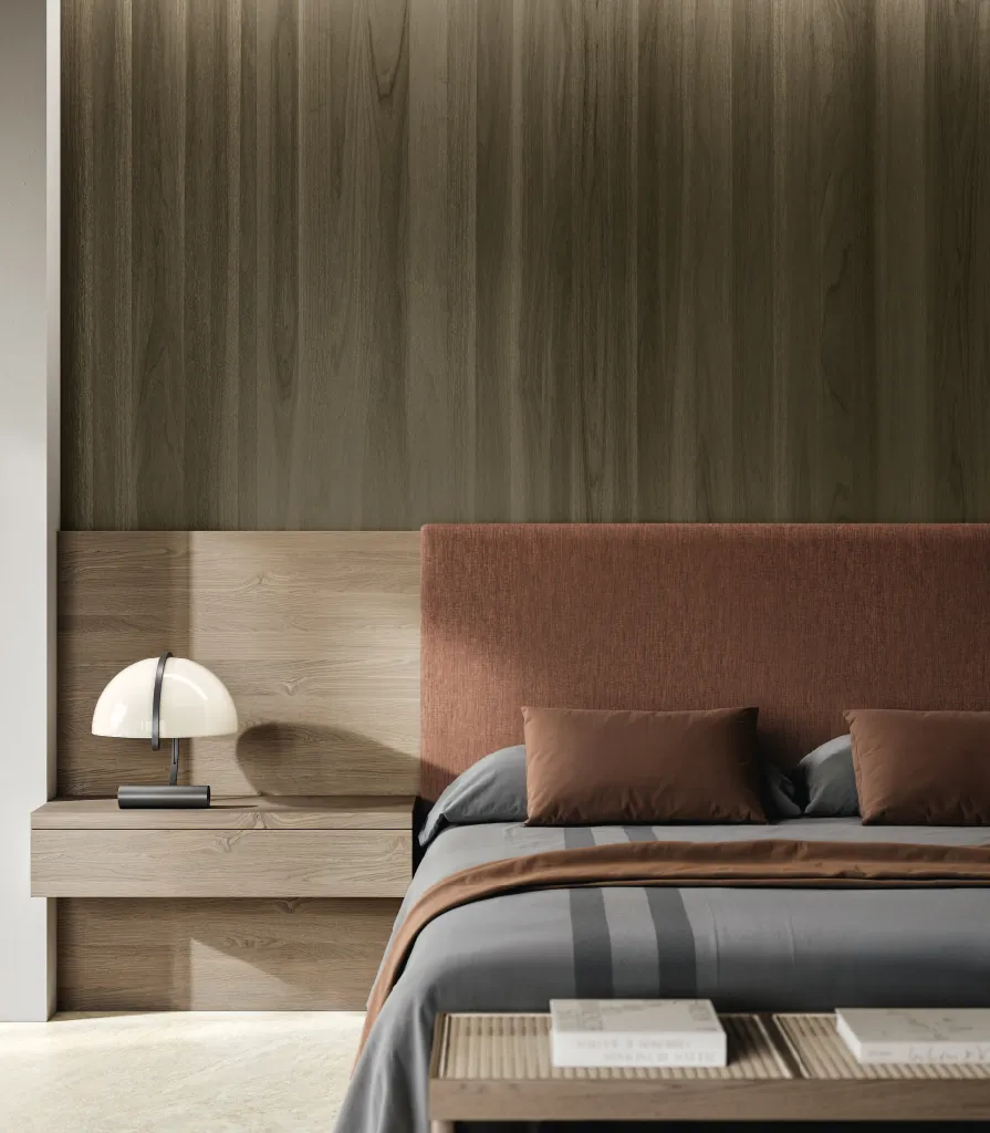 Italon Магма фото 32