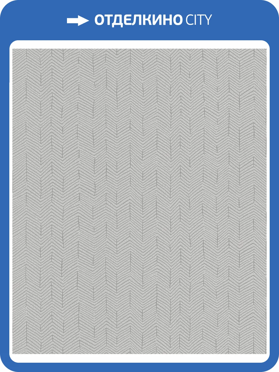 Обои Marburg Memoria 30373 фото 2