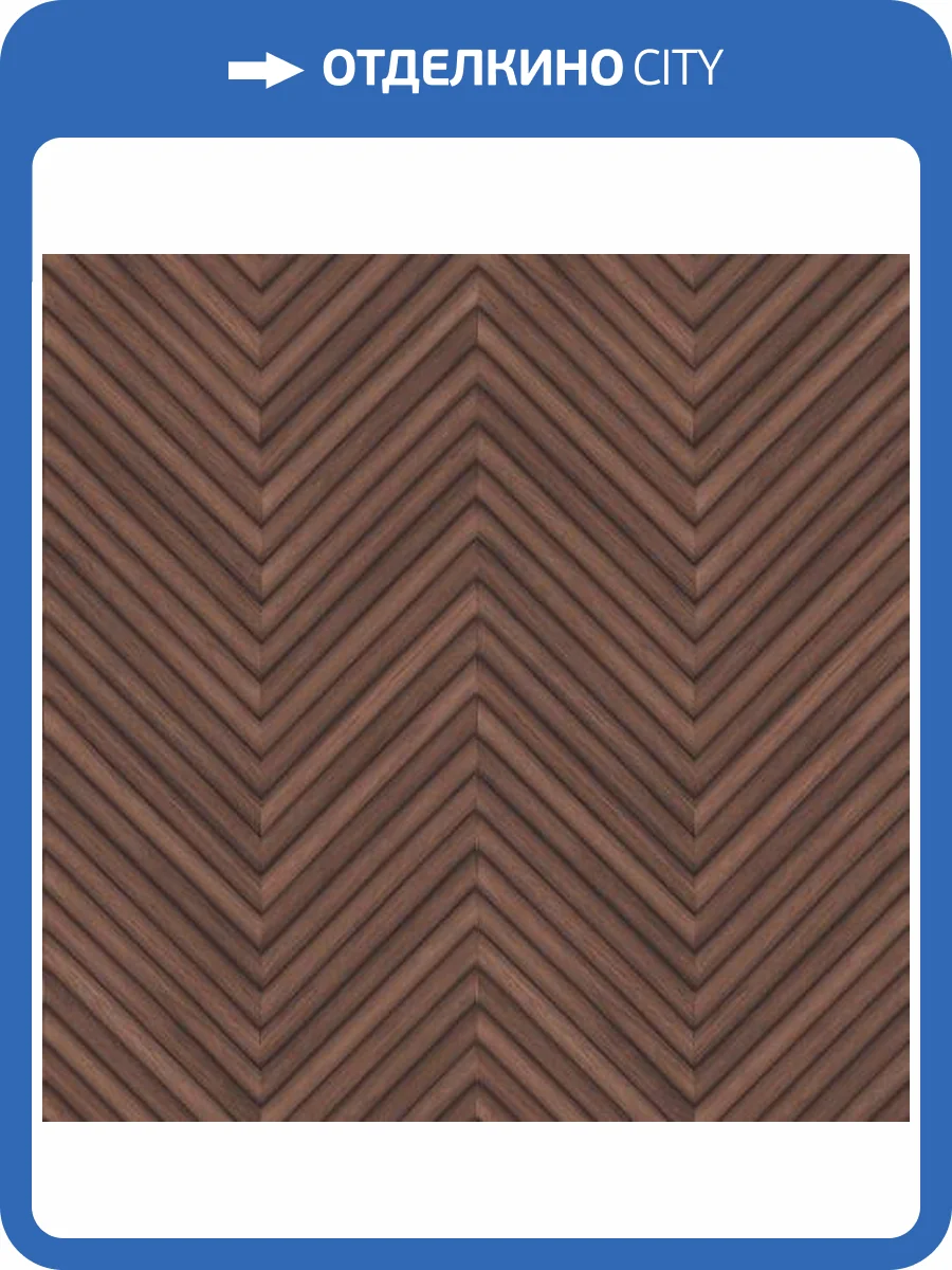 Обои Marburg Okan 33079 фото 2