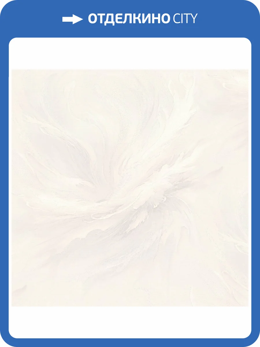 Обои Euro Decor Floravento 7324-01 фото 2