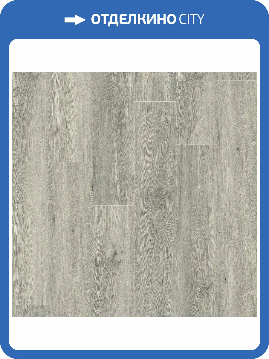 LVT Ламинат Aberhof Rhein GD 2/31 4V 1077 Galiano 1219.2x152.4 фото 2