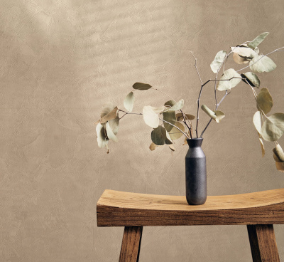 Артекс Гамма