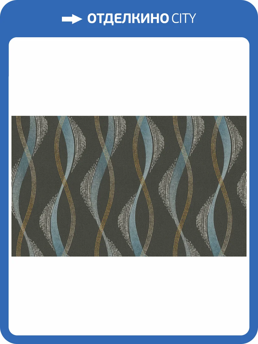 Обои Cassanie Limma 90830 фото 2