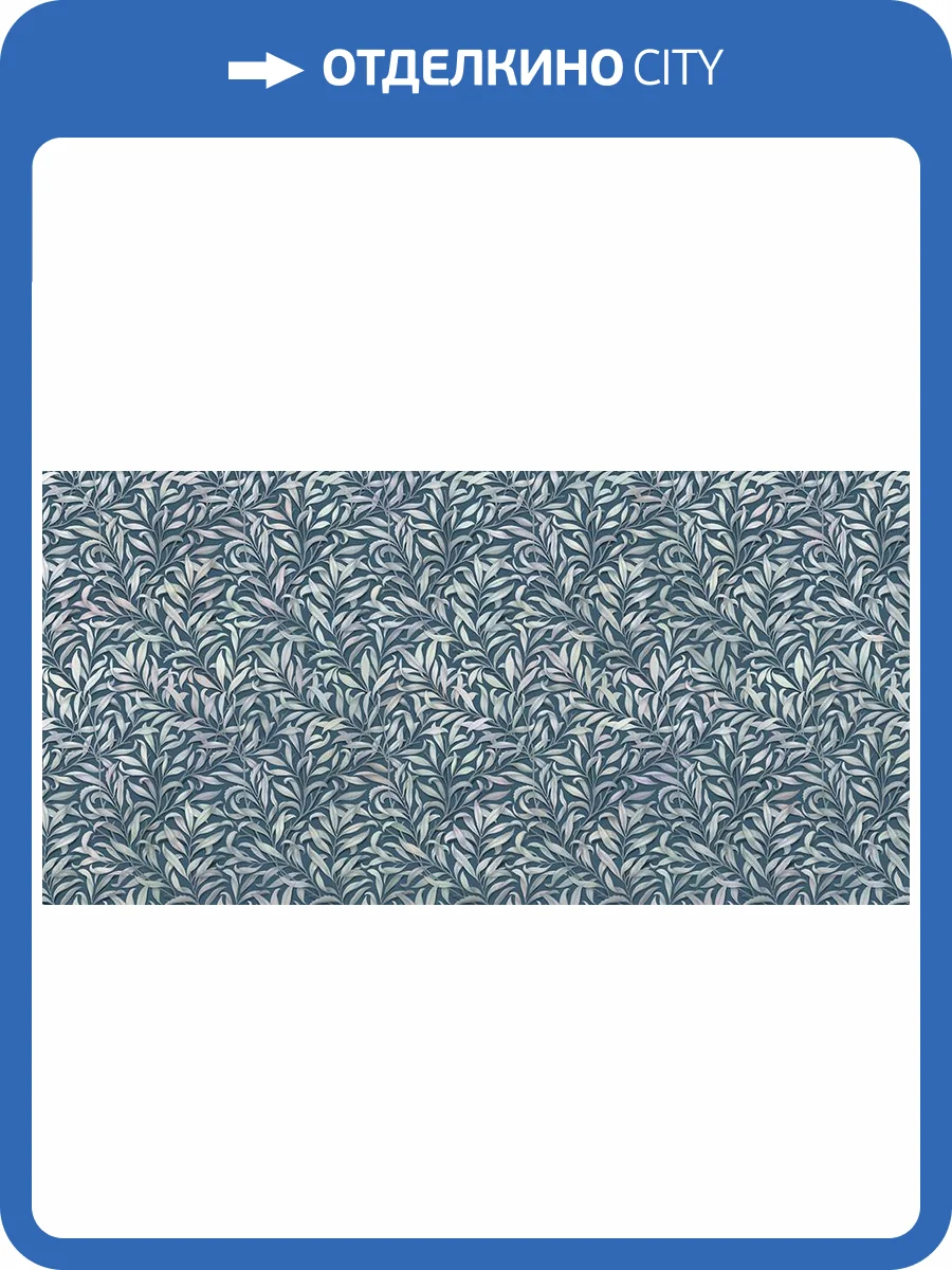 Фреска La Stanza Alba 800640 стакко (размер на заказ) фото 2