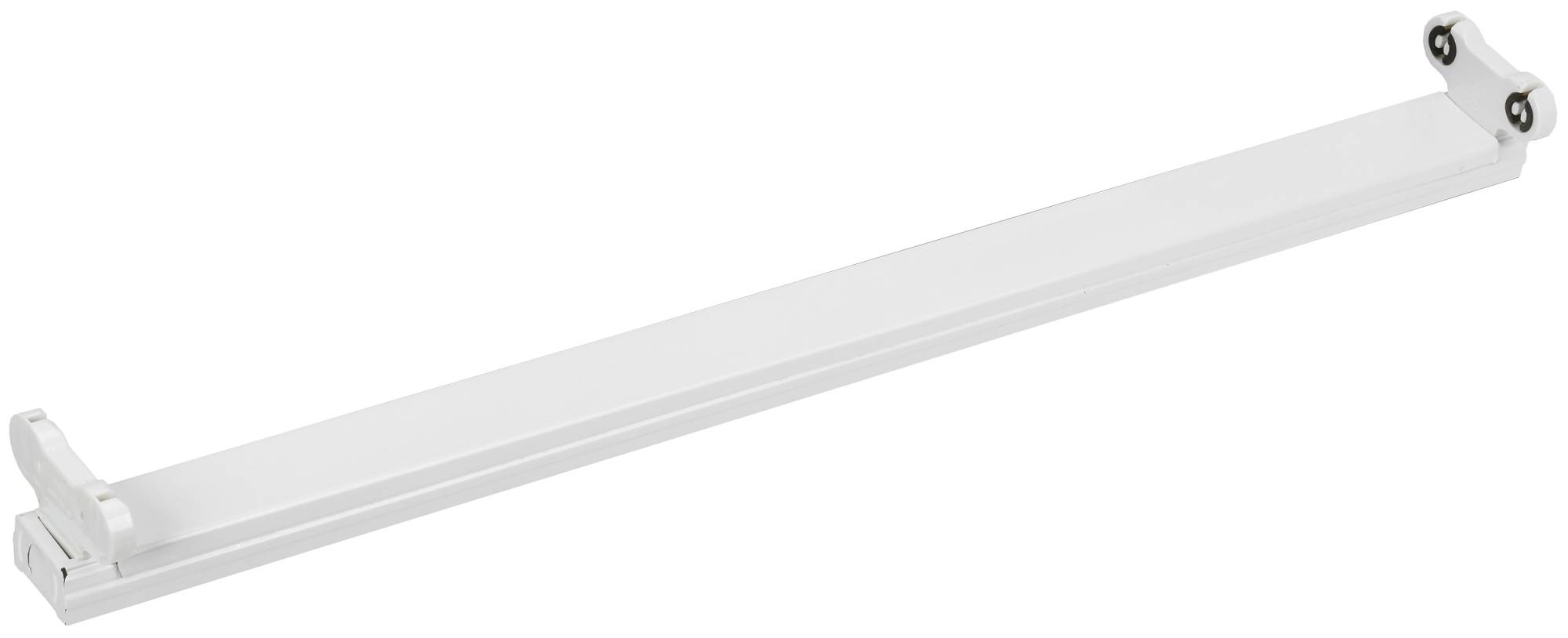 Настенно-потолочный линейный светильник IEK ДБО 1002 LDBO0-1002-01-060-K01