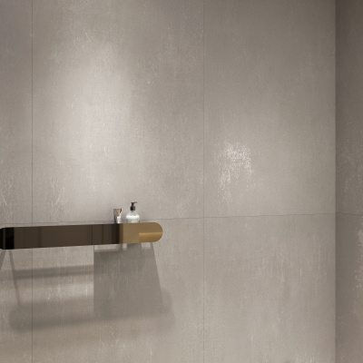 Arcadia Ceramica Canvas