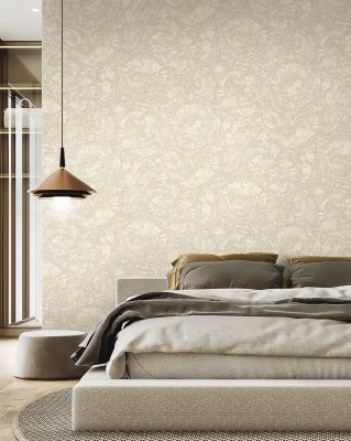 Decori & Decori Carrara Best