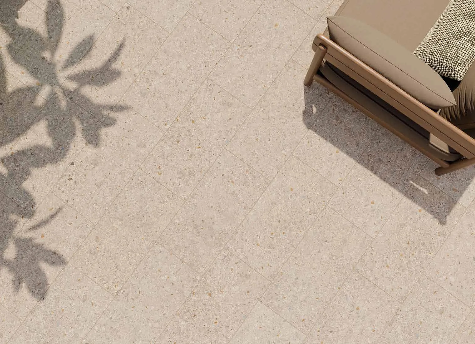 Rondine Group RHS Gravelux фото 11