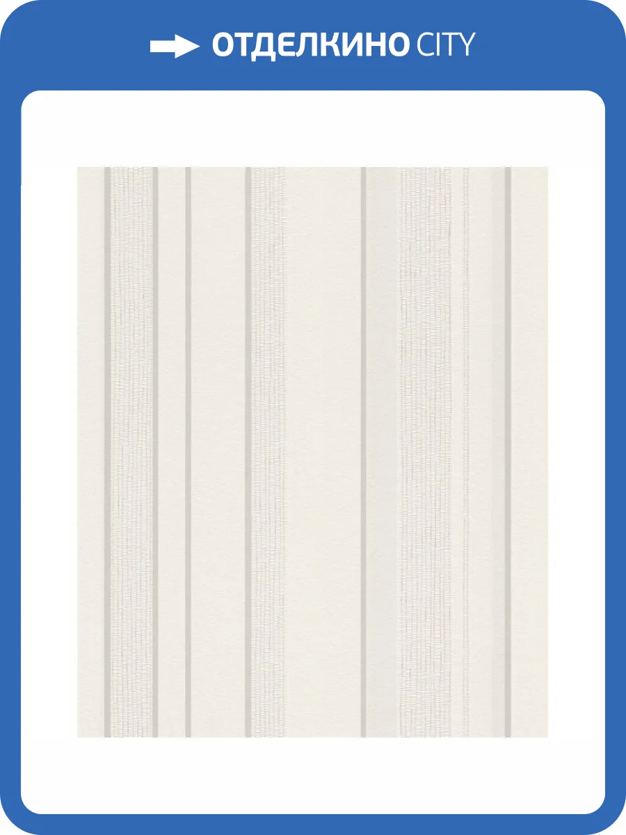 Обои Rasch Free 755305 фото 2