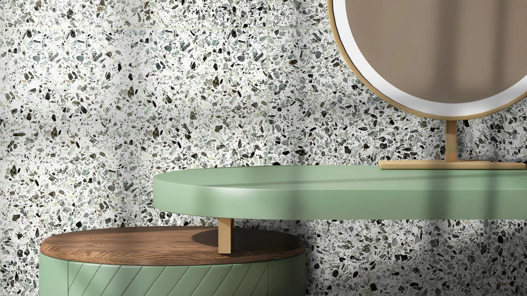 Revoir Paris Re-Bel фото 55