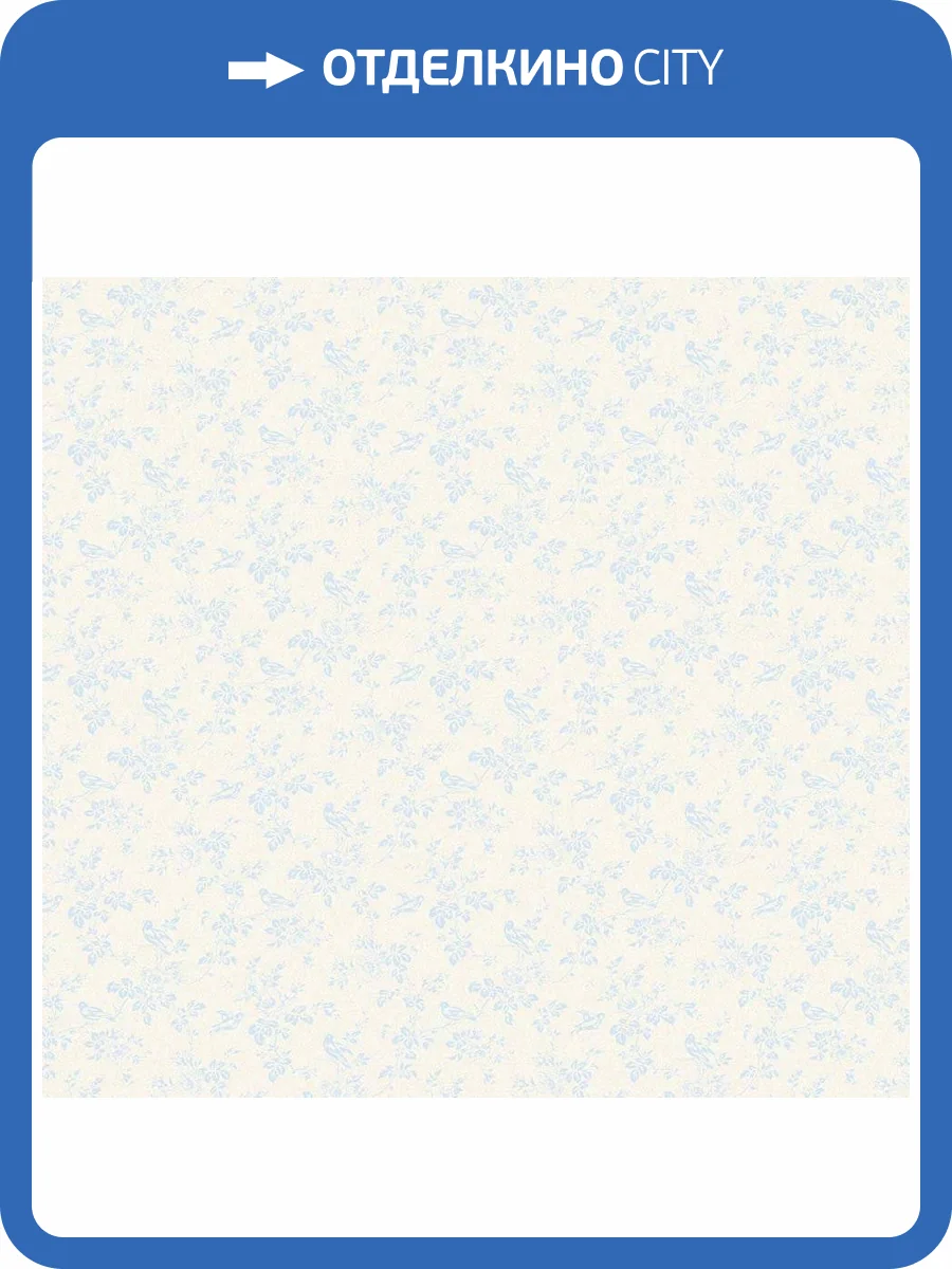 Обои флизелиновые Loymina Boudoir GT7 001/6 фото 3