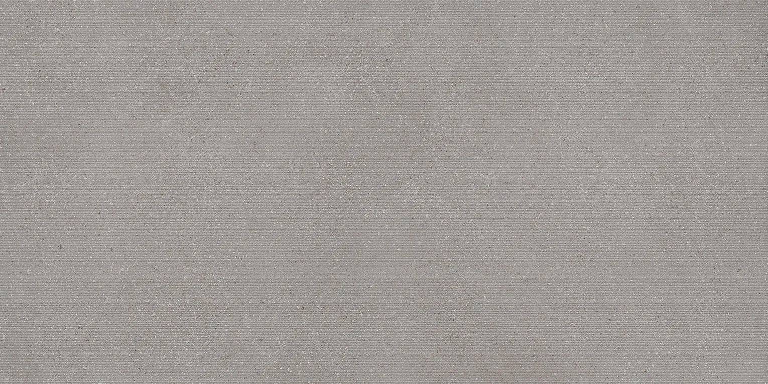Керамогранит Cerdomus Cohesa 109296 Tracce Antracite Matt RT 60x120