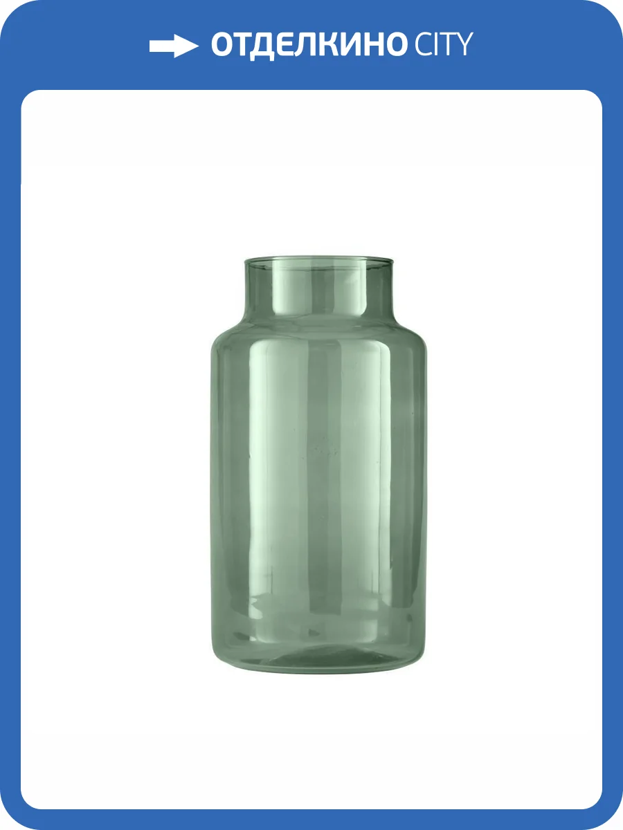 Декоративная ваза Eglo Seul 421094 фото 2