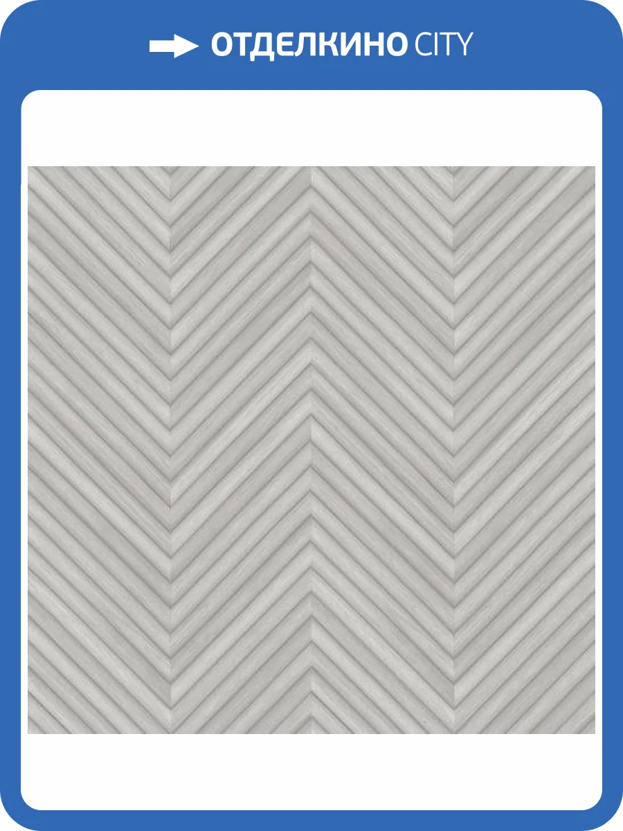 Обои Marburg Okan 33074 фото 2