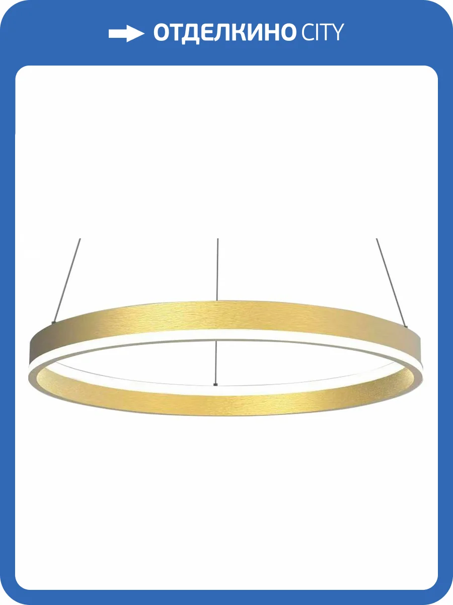 Подвесной светильник Lightstar Rotonda 736402 фото 2