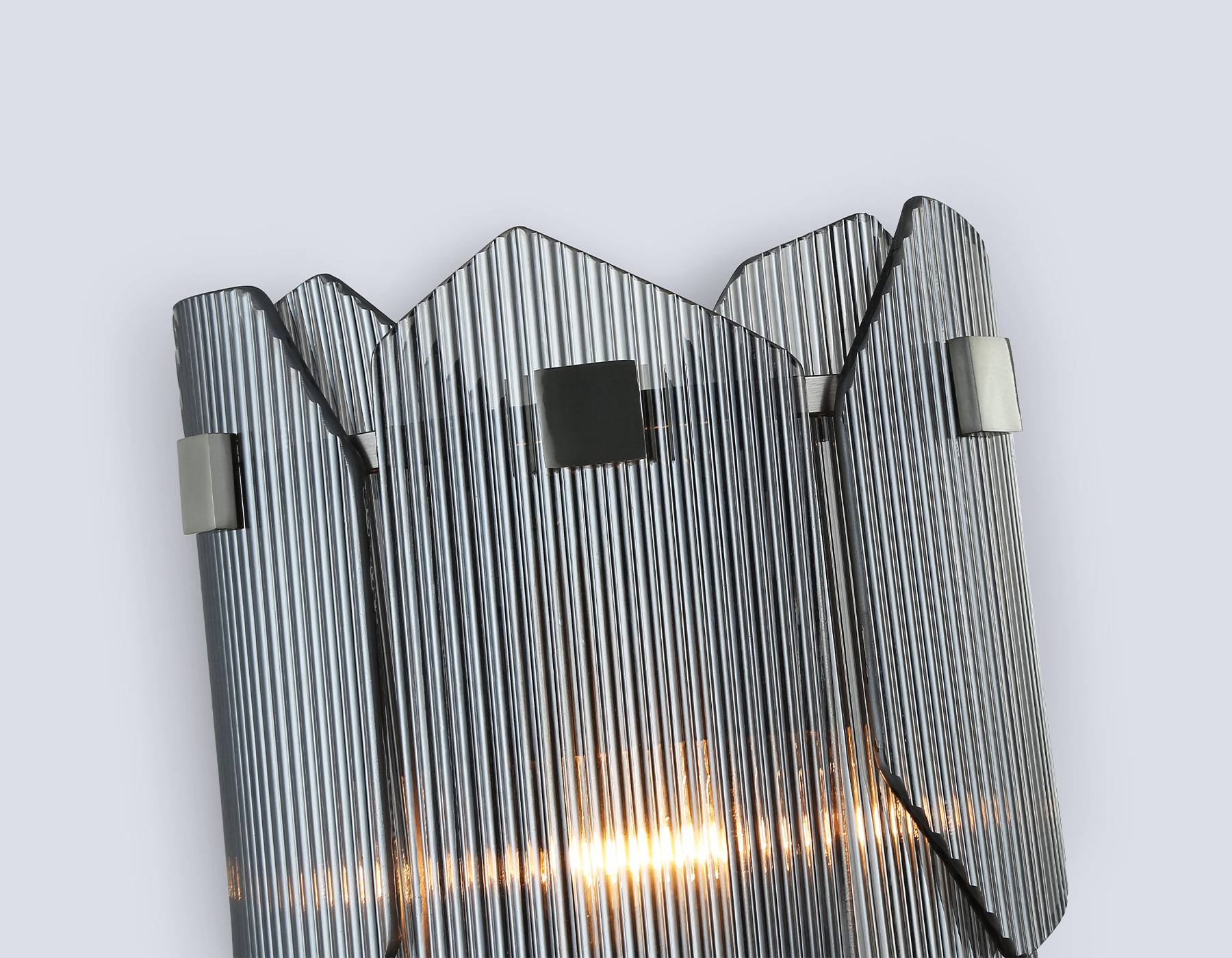 Настенный светильник Ambrella light High Light LH31207 фото 7