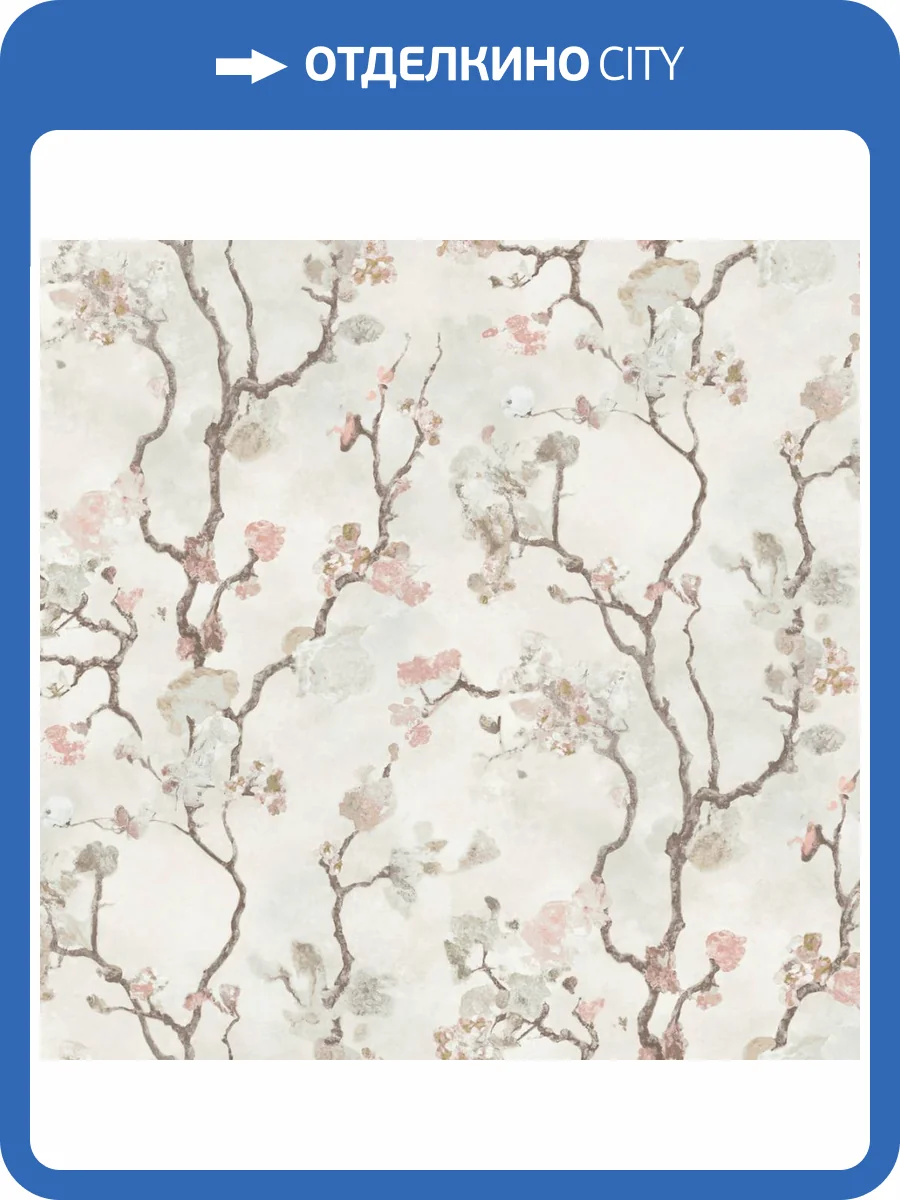 Обои York Lemieux Et Cie LM5414 фото 2