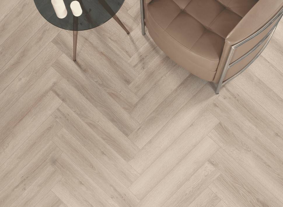 Ламинат Camsan Diamond 10/32 4V B 8004 Линдос 795x132.5 фото 2