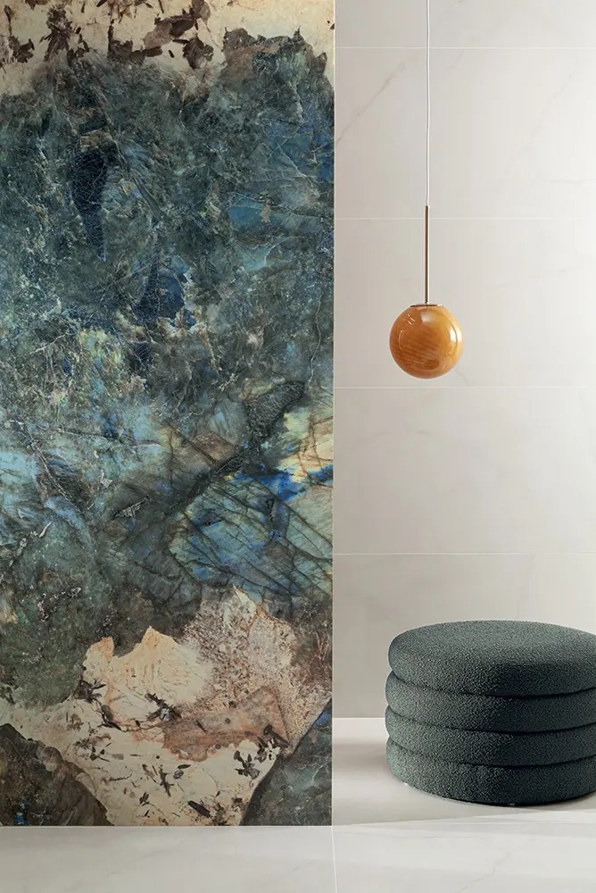 Tubadzin Impress фото 2