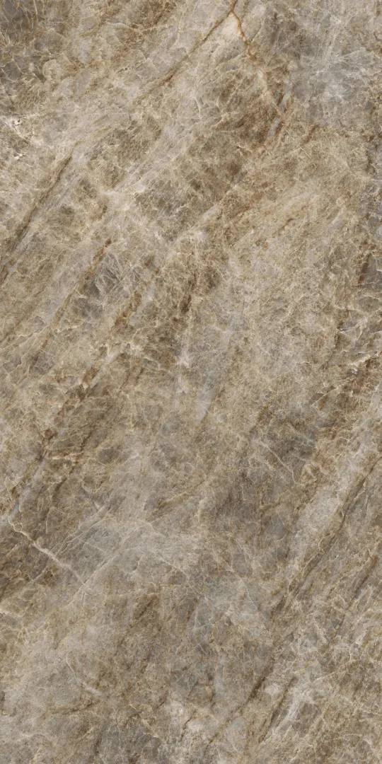 Керамогранит Cerim Iconic Life 784519 Moka Yamuna Matte 60x120