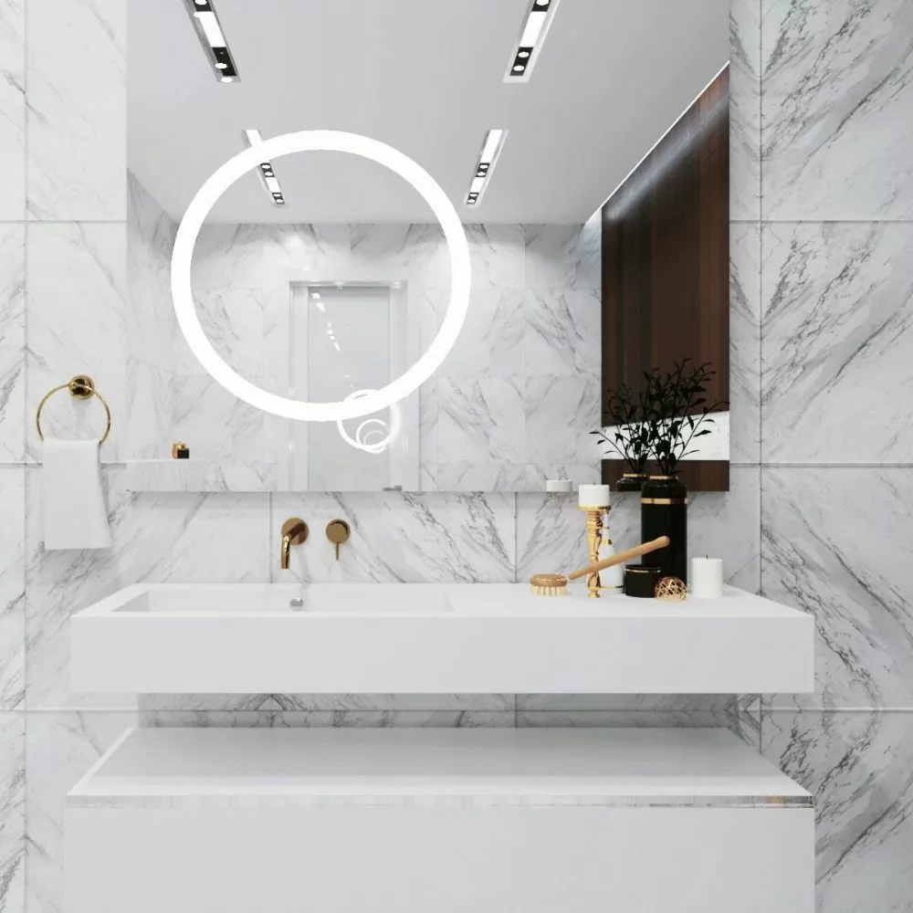 Absolut Gres Saturio Classic фото 2