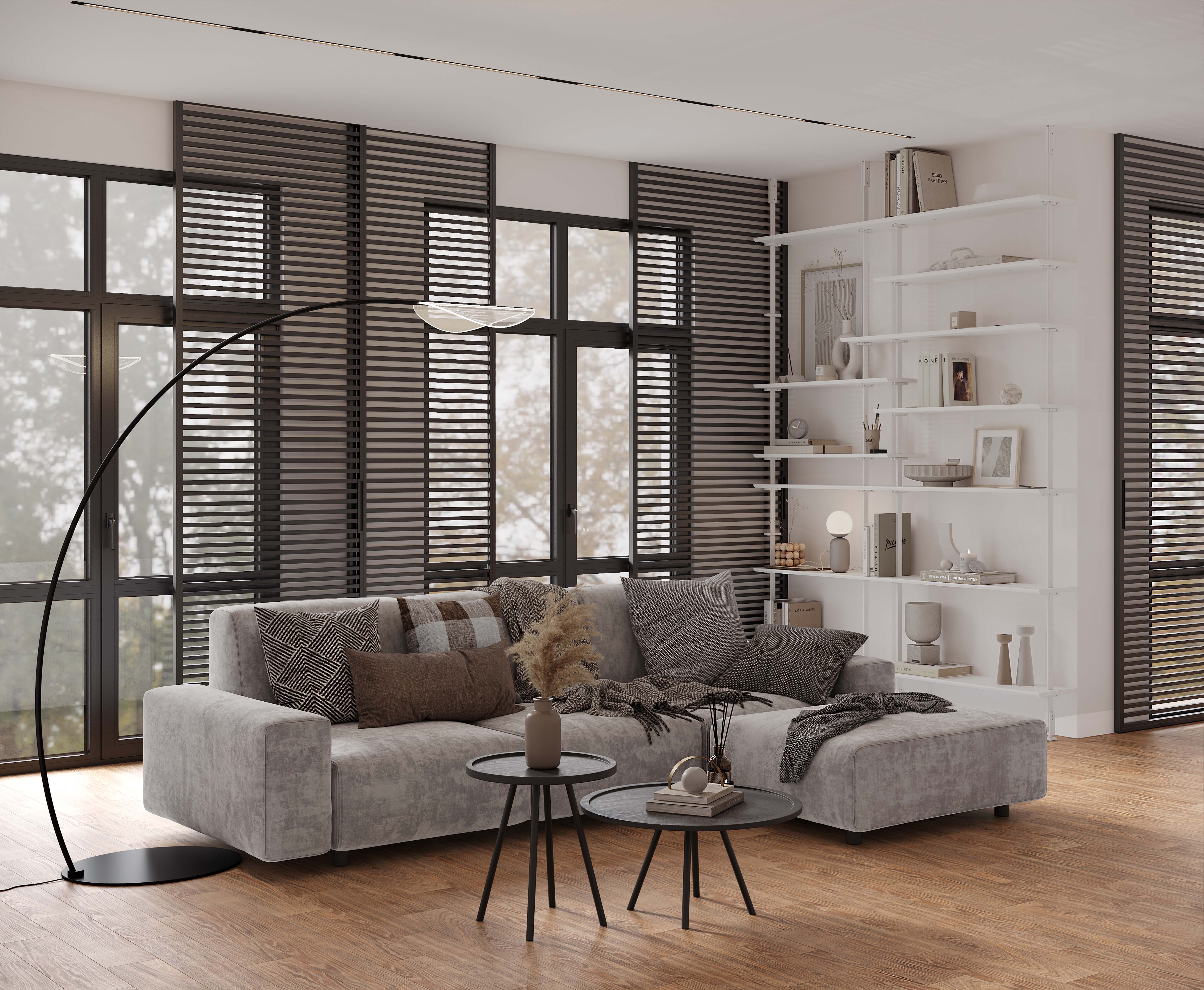 Ceradim Itape фото 3