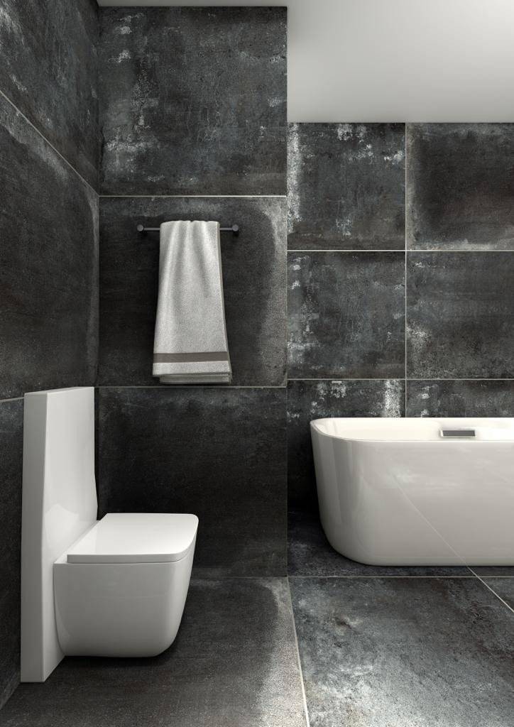 Ocean ceramic 80x80