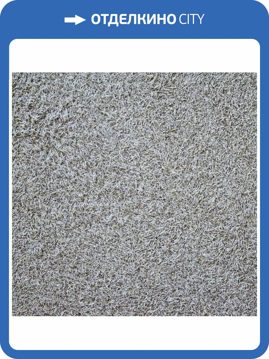 Жидкие обои Silk Plaster Форт - 515 фото 2