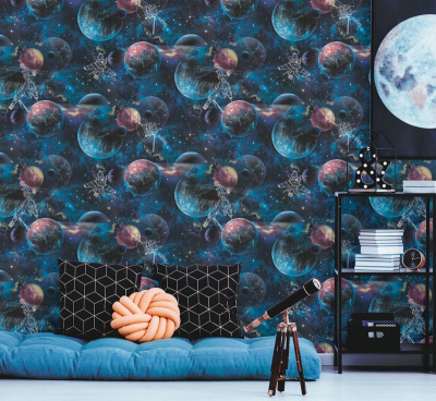 Артекс Космос